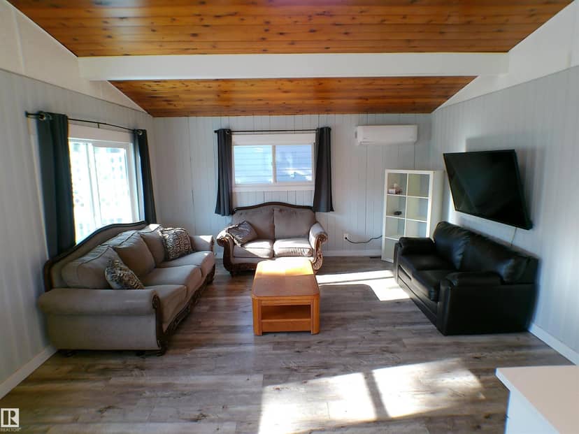 708 7 ST, Rural Lac Ste. Anne County, photo 3