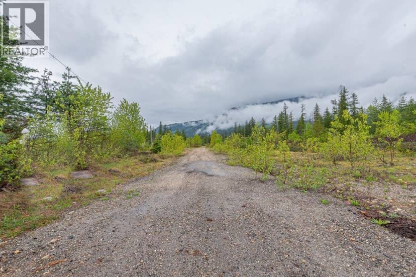 4103 Balsam Way, Malakwa, photo 8