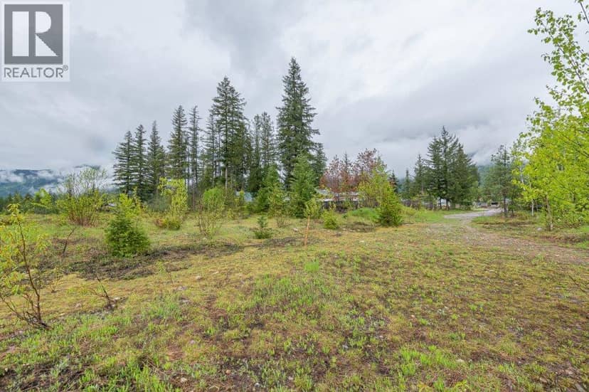 4103 Balsam Way, Malakwa, photo 3