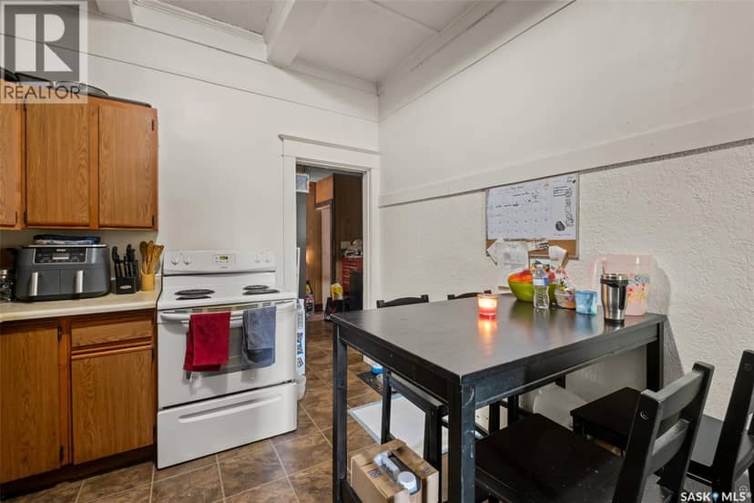 1313 6th AVENUE W, Prince Albert, photo 6