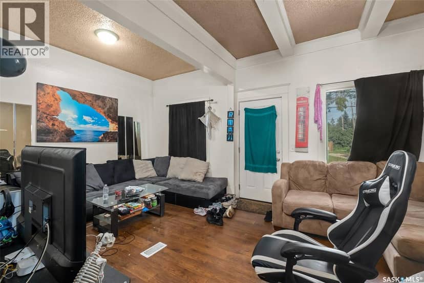 1313 6th AVENUE W, Prince Albert, photo 2