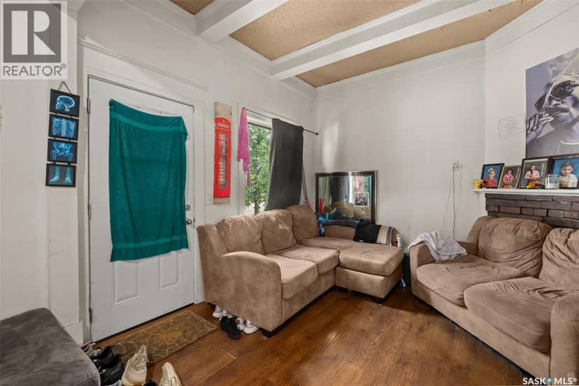 1313 6th AVENUE W, Prince Albert, photo 3