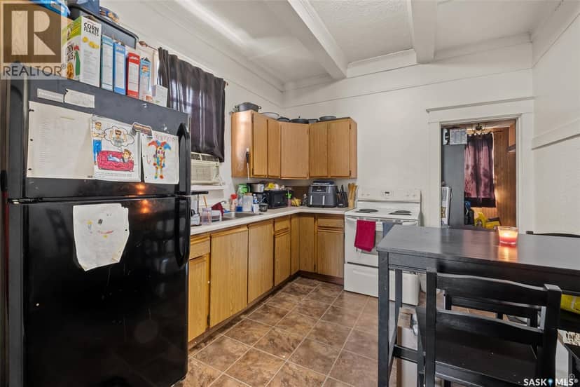 1313 6th AVENUE W, Prince Albert, photo 5