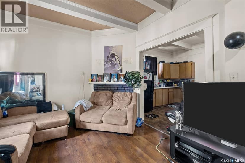 1313 6th AVENUE W, Prince Albert, photo 4