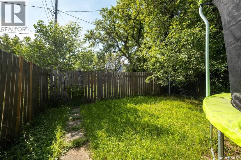 1313 6th AVENUE W — photo 19 of 21