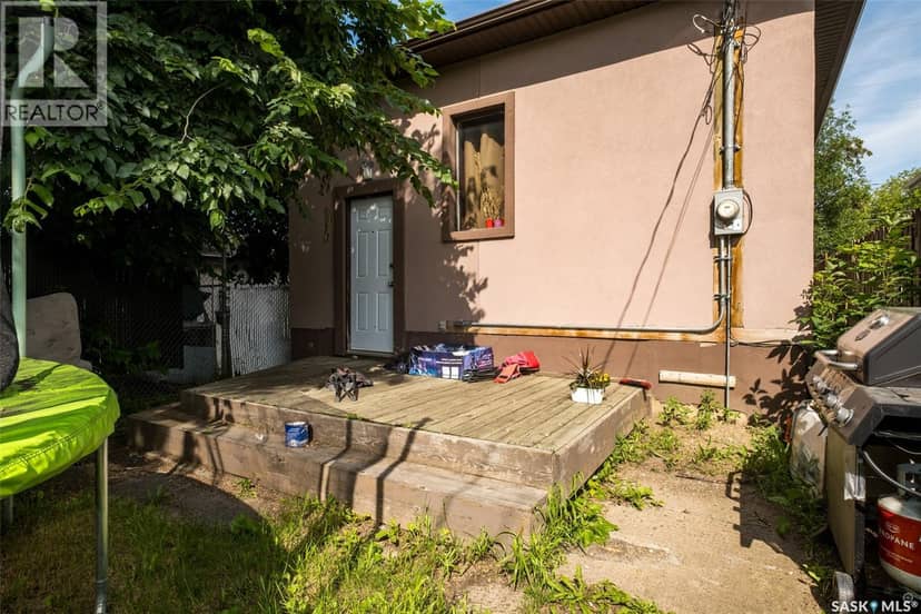 1313 6th AVENUE W — photo 18 of 21