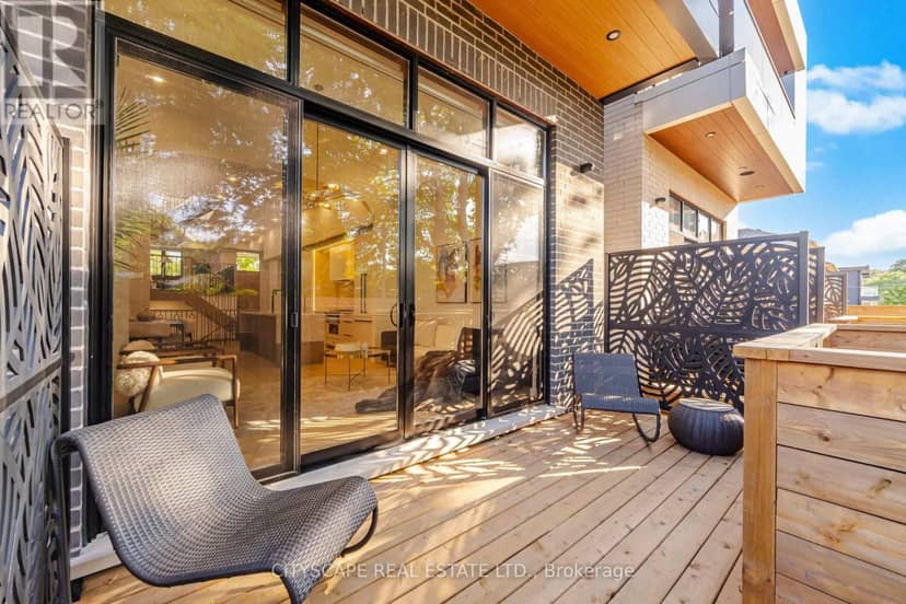 10B Holmstead Avenue — photo 11 of 40