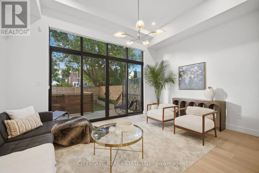 10B Holmstead Avenue — photo 12 of 40