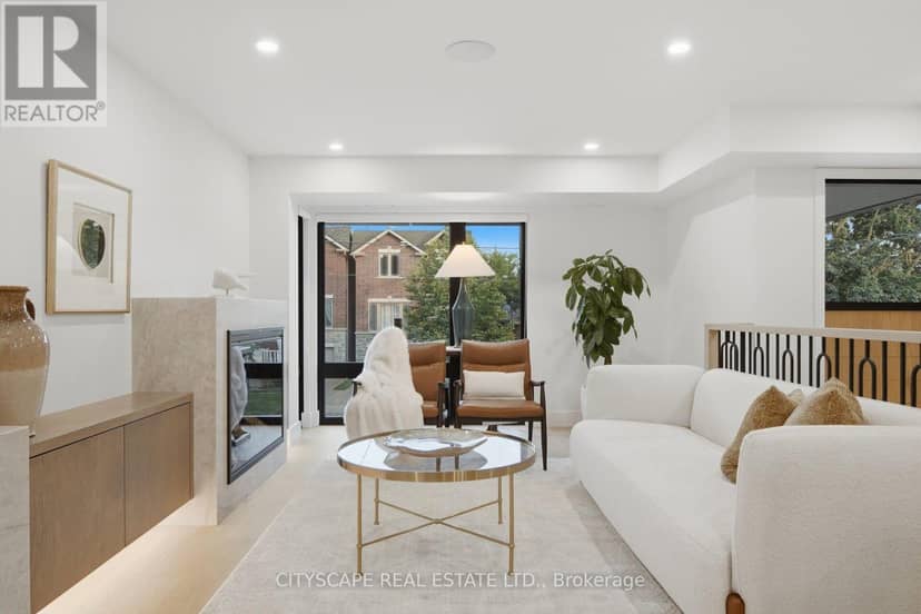 10B Holmstead Avenue — photo 18 of 40