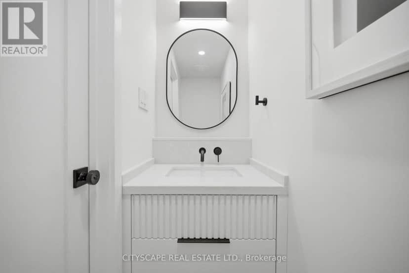 10B Holmstead Avenue — photo 20 of 40
