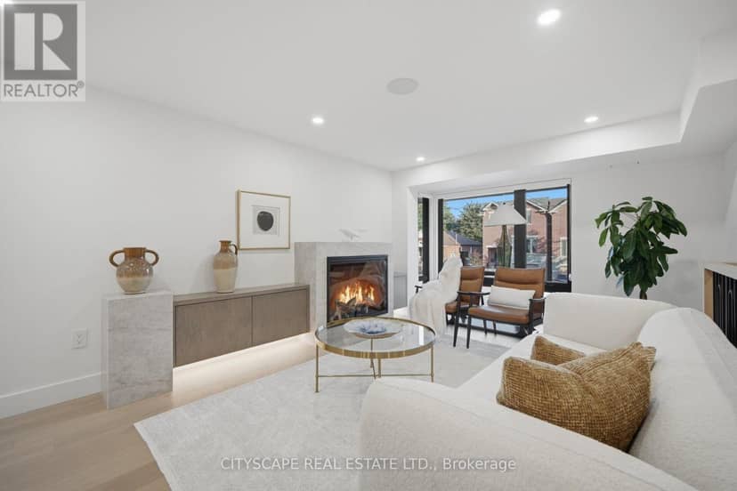 10B Holmstead Avenue — photo 22 of 40