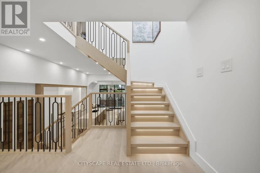 10B Holmstead Avenue — photo 25 of 40