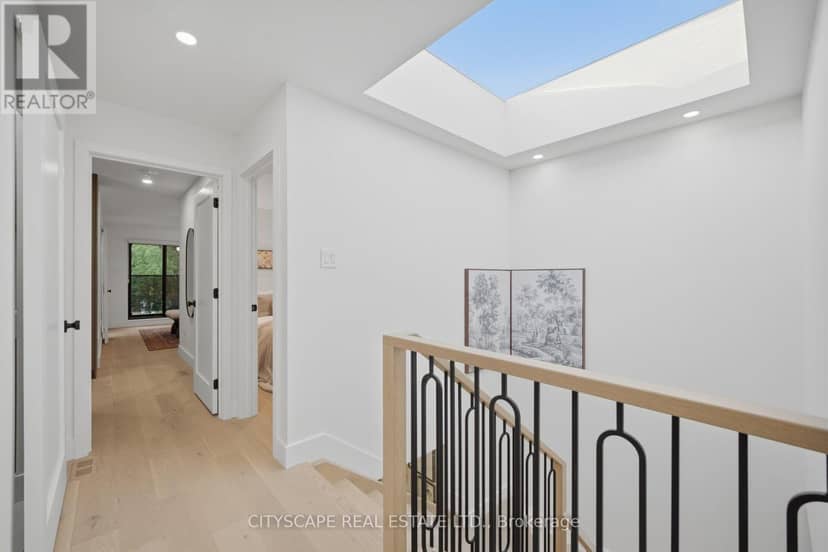10B Holmstead Avenue — photo 26 of 40