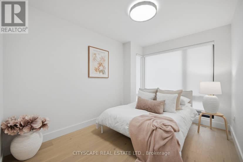 10B Holmstead Avenue — photo 34 of 40