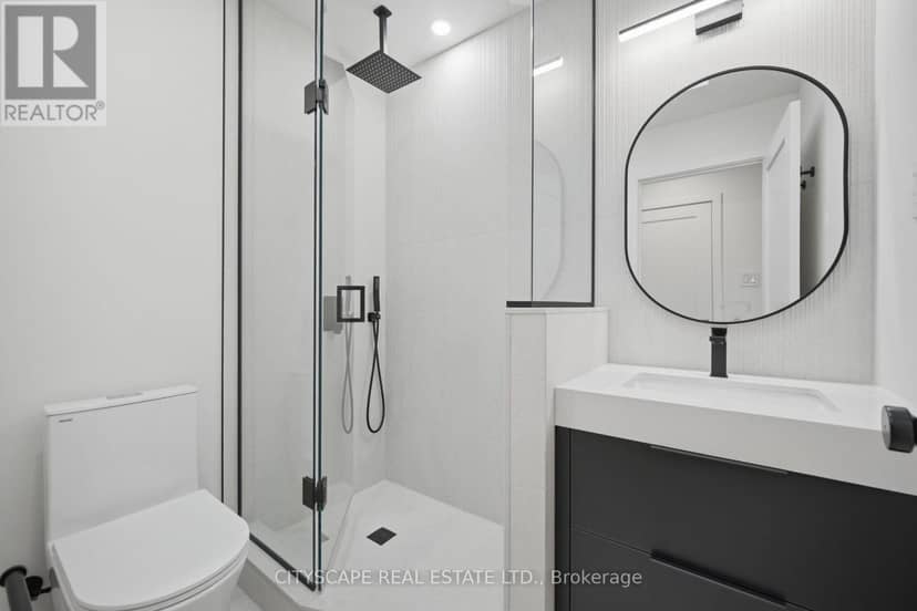 10B Holmstead Avenue — photo 35 of 40