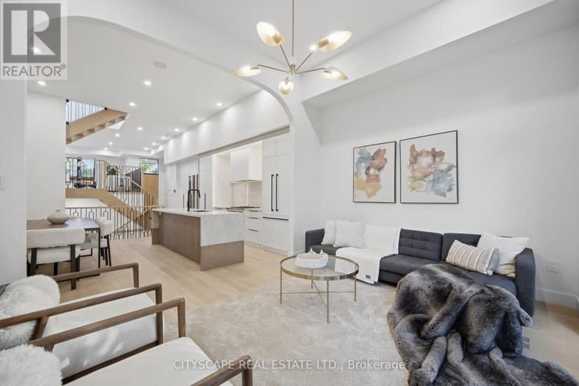 10B Holmstead Avenue — photo 4 of 40
