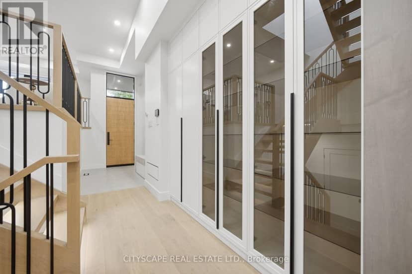 10B Holmstead Avenue — photo 5 of 40