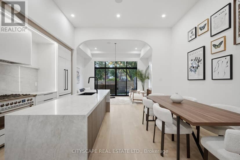 10B Holmstead Avenue — photo 6 of 40