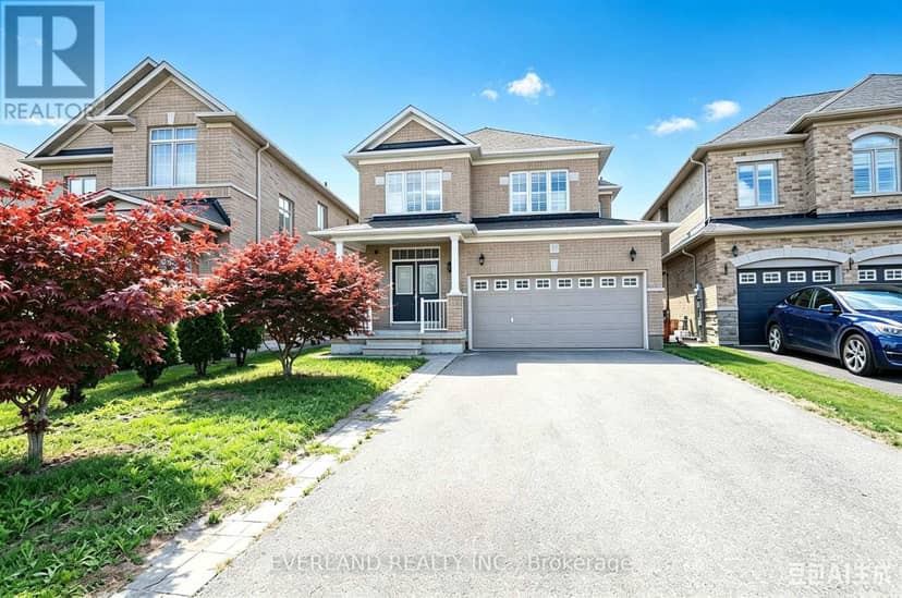 51 Lucida Court — photo 1 of 34