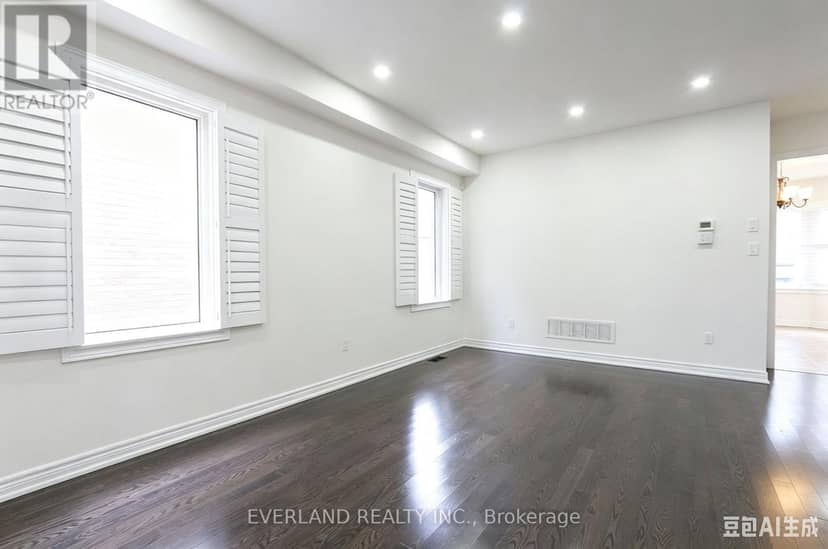 51 Lucida Court — photo 17 of 34