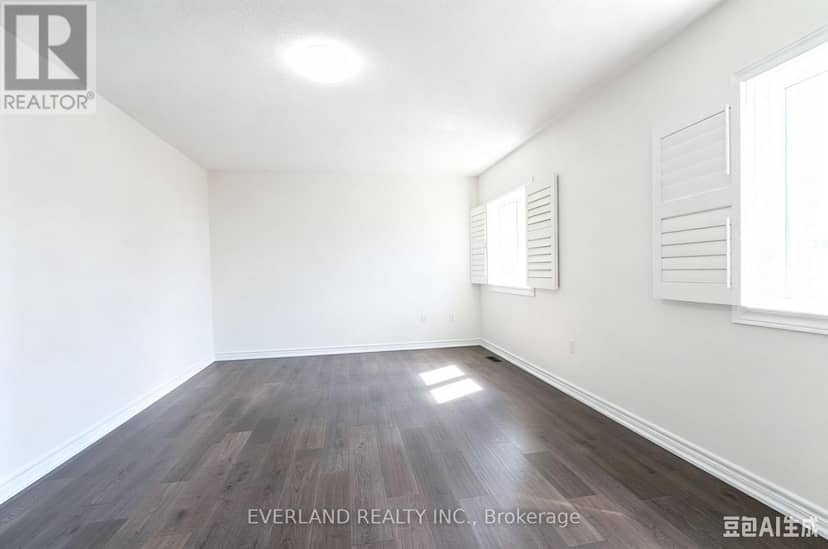 51 Lucida Court — photo 19 of 34