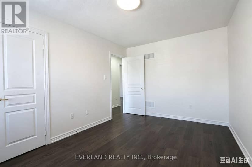 51 Lucida Court — photo 29 of 34