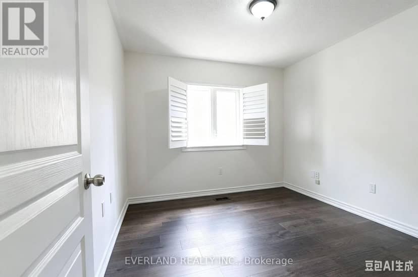 51 Lucida Court — photo 31 of 34