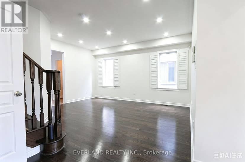 51 Lucida Court — photo 5 of 34