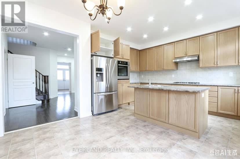 51 Lucida Court — photo 6 of 34