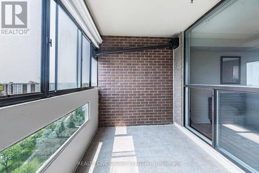 1209 - 50 Elm Drive E — photo 13 of 24