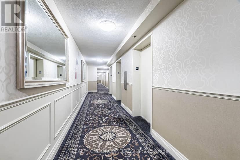 1209 - 50 Elm Drive E — photo 5 of 24