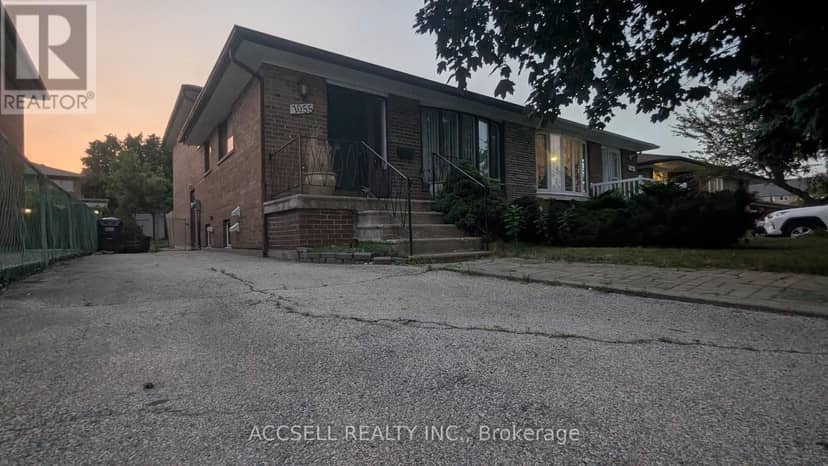 1055 Claredale Road — photo 1 of 19