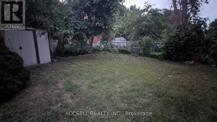 1055 Claredale Road — photo 3 of 19
