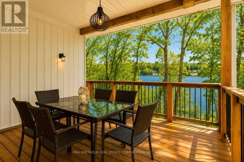 56 Long Lake Estates Road — photo 14 of 40