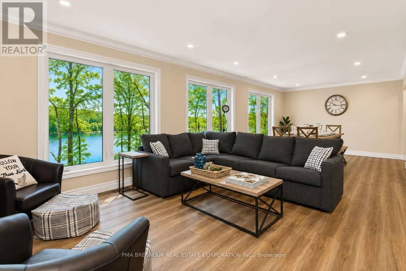 56 Long Lake Estates Road — photo 21 of 40