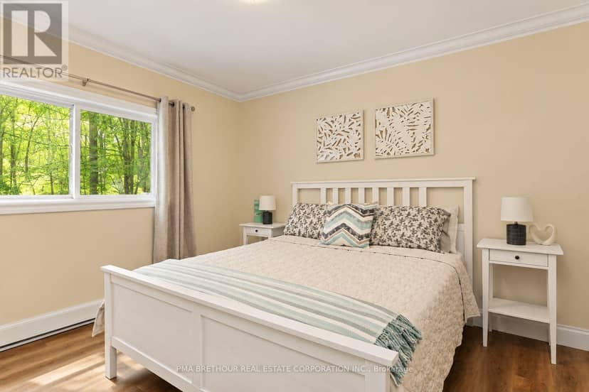 56 Long Lake Estates Road — photo 32 of 40