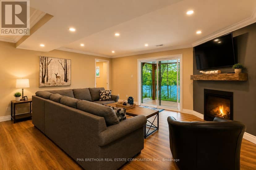56 Long Lake Estates Road — photo 34 of 40