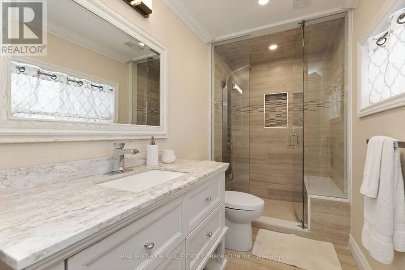 56 Long Lake Estates Road — photo 39 of 40