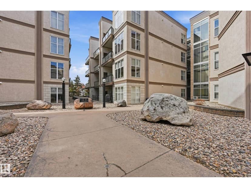#369 4823 104A ST NW, Edmonton, photo 2