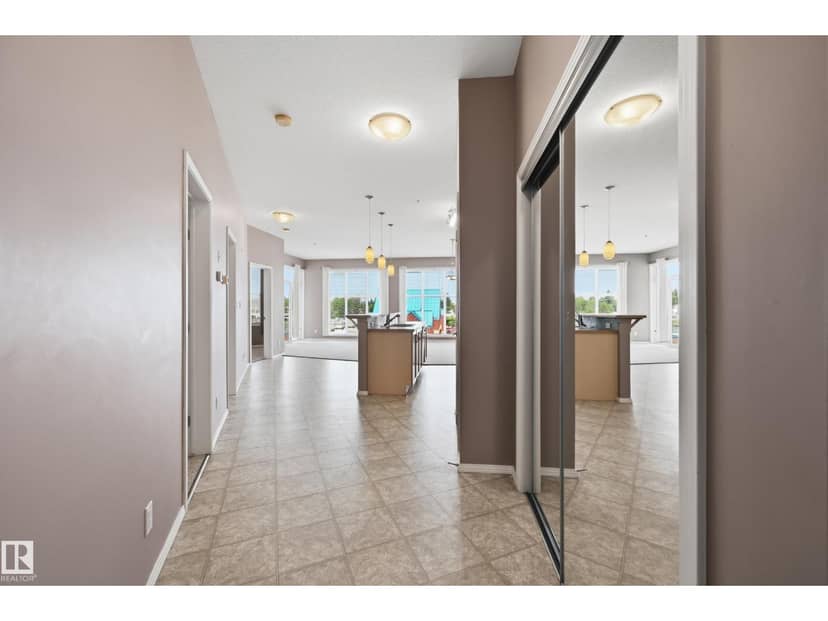 #369 4823 104A ST NW, Edmonton, photo 5