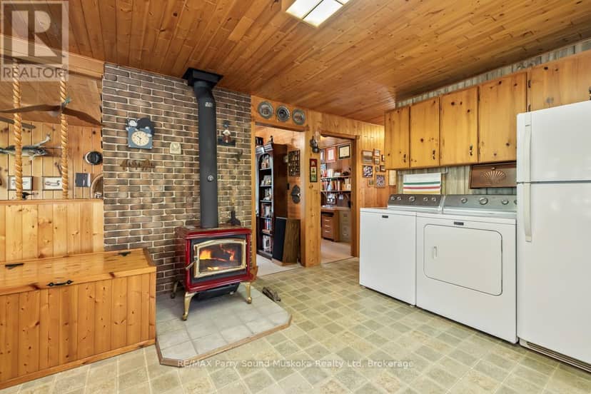 408 Chur Lee Road — photo 21 of 40