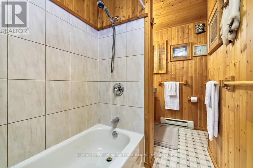 408 Chur Lee Road — photo 26 of 40