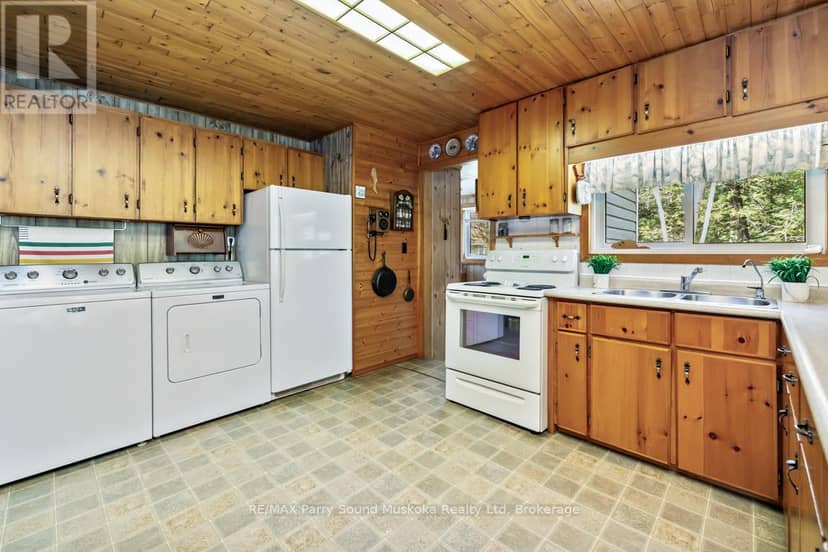 408 Chur Lee Road — photo 18 of 40