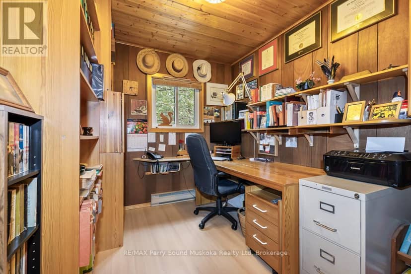 408 Chur Lee Road — photo 24 of 40