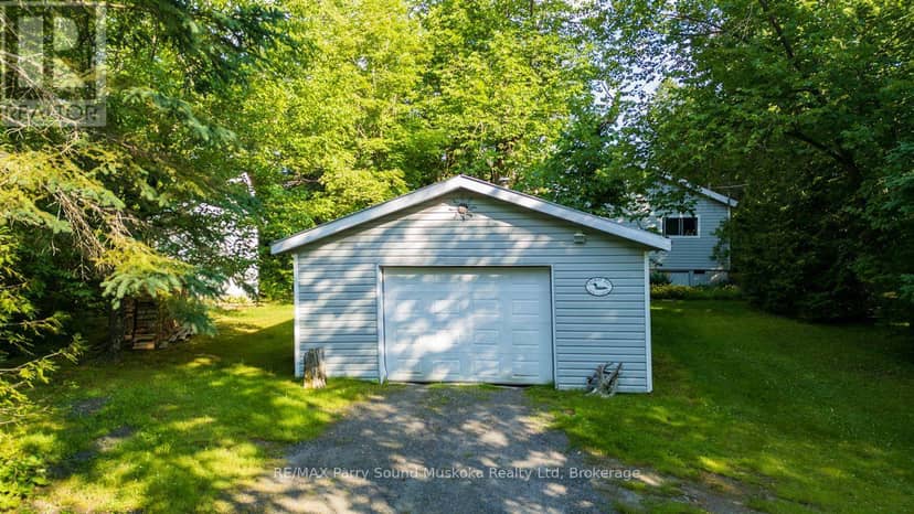 408 Chur Lee Road — photo 32 of 40