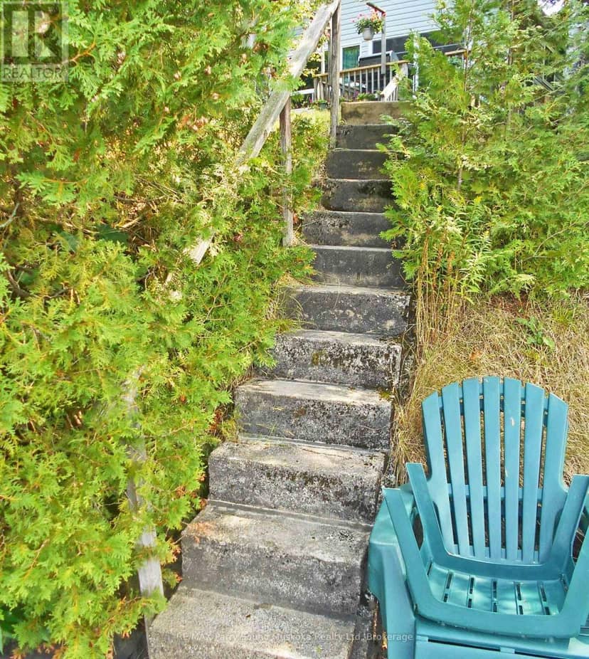 408 Chur Lee Road — photo 36 of 40