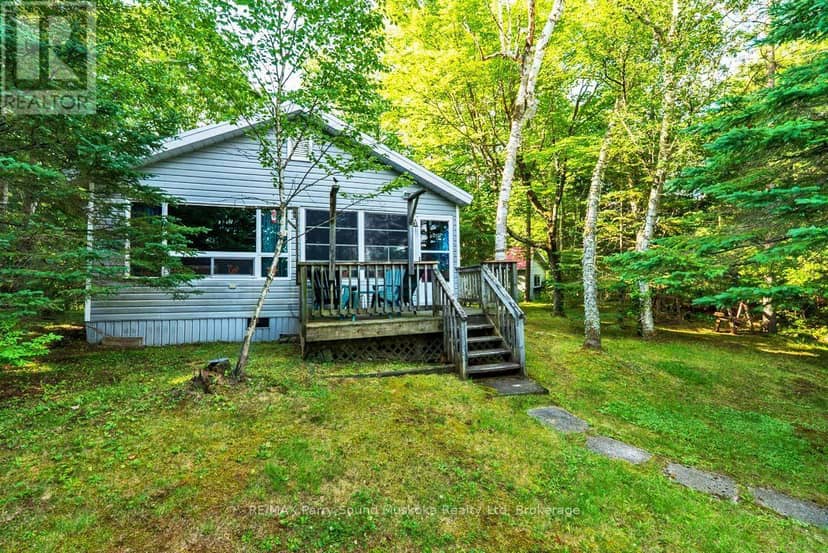 408 Chur Lee Road — photo 9 of 40