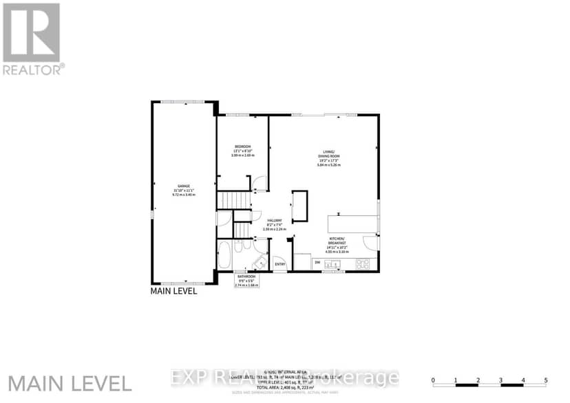 77 Letchworth Crescent — photo 39 of 40