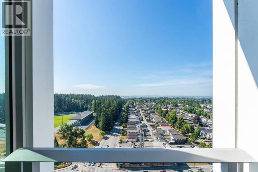 3203 5665 BOUNDARY ROAD, Vancouver, photo 8