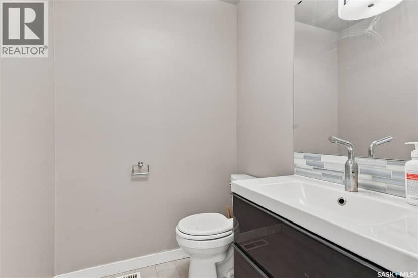 3107 McClocklin ROAD — photo 10 of 35